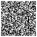 QR code with Blinds To Go contacts