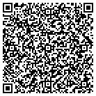 QR code with Markowski Orlowski & Assoc contacts