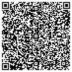 QR code with QFS Printing & Marketing Service contacts