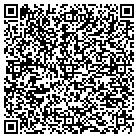 QR code with Garrison Hills Wesleyan Church contacts