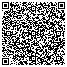 QR code with Mark Willaert Construction contacts