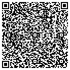 QR code with Grady's American Grill contacts