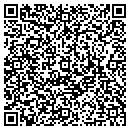 QR code with Rv Realty contacts