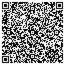 QR code with Lois C Blaesing PC contacts