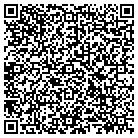 QR code with Anama Group Properties LLC contacts