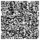 QR code with A Affordable Stump Removal Service contacts