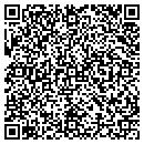 QR code with John's Mini Storage contacts