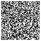 QR code with Source One Mortgage Co contacts