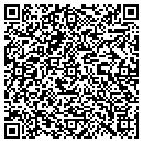 QR code with FAS Machining contacts
