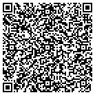 QR code with Global Tech International contacts
