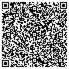 QR code with Grosse Pointe Alarm Inc contacts