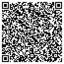 QR code with Jayne S Weiss MD contacts