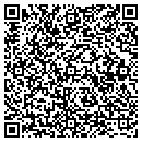 QR code with Larry Jennings MD contacts