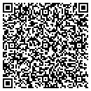 QR code with Duramet Corp contacts