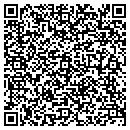 QR code with Maurice Keller contacts