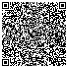QR code with Machine Tool Specialties contacts