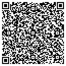 QR code with Cleaning Fanatics Inc contacts