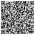 QR code with Studio contacts