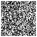 QR code with Continue Health contacts