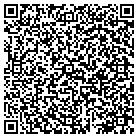 QR code with Southeast Dental Center Inc contacts
