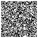 QR code with Childrens Programs contacts