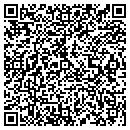 QR code with Kreative Edge contacts