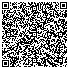 QR code with Breaktime Refreshments North contacts