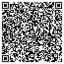 QR code with Total Bus Care Inc contacts