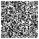QR code with Northern Aggregates LLC contacts