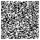 QR code with Crestwood Sbdv Homeowners Assn contacts