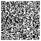QR code with Architectural Building Spc contacts