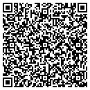 QR code with Pauls Auto Repair contacts