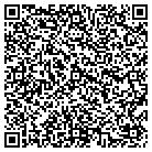 QR code with Digital Satellite Service contacts