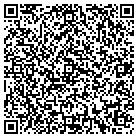 QR code with Carpenter Elementary School contacts