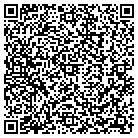 QR code with Grand Home Of Marshall contacts