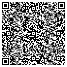 QR code with Customized Computer Accounting contacts