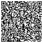 QR code with Forms & Fulfillment Service contacts