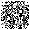 QR code with Quire Mfg contacts