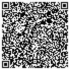 QR code with Midjim Convenience Stores contacts