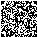 QR code with Excursions Rv Rental contacts