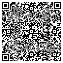 QR code with Advanced Coatings contacts