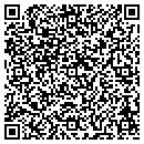 QR code with C & C Propane contacts