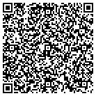 QR code with Lakeside Blueberry Farms LLC contacts