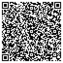 QR code with Sure Way Logistics contacts