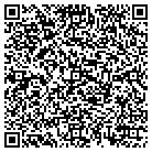 QR code with Griffin Elementary School contacts