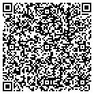 QR code with Kils Tae Kwon Do Centers contacts