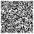 QR code with Ad-Mission At Shirts-N-More contacts