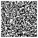 QR code with Bosc Group contacts