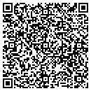 QR code with Rm Blinstrub Assoc contacts