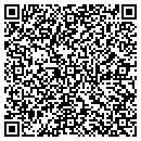QR code with Custom Fence & Deck Co contacts
